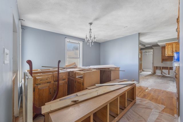 513-515 Cross St, Malden, MA 02148