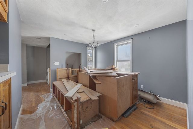 513-515 Cross St, Malden, MA 02148