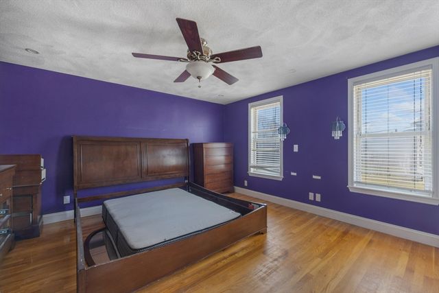 513-515 Cross St, Malden, MA 02148