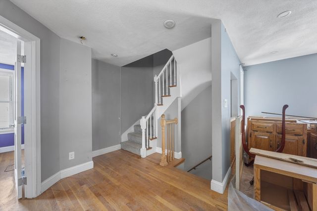 513-515 Cross St, Malden, MA 02148
