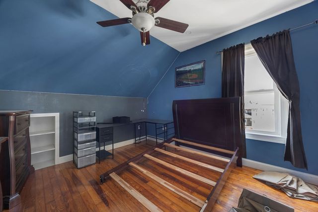513-515 Cross St, Malden, MA 02148
