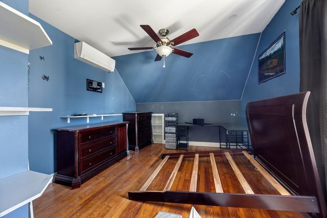 513-515 Cross St, Malden, MA 02148