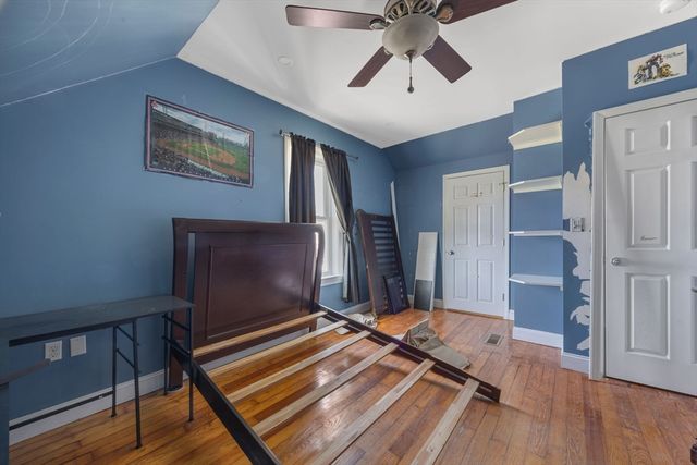 513-515 Cross St, Malden, MA 02148