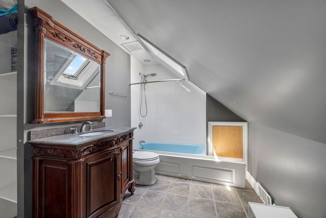 513-515 Cross St, Malden, MA 02148