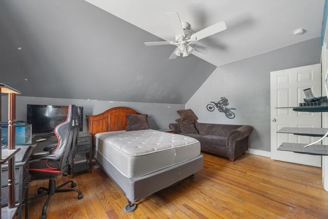 513-515 Cross St, Malden, MA 02148