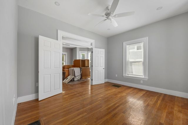 513-515 Cross St, Malden, MA 02148
