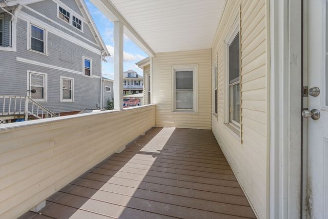 513-515 Cross St, Malden, MA 02148