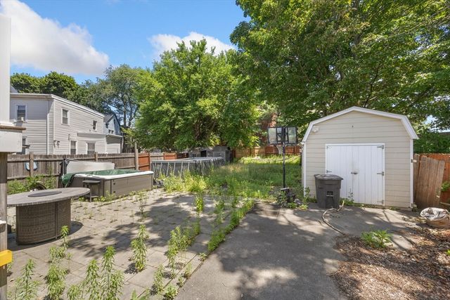513-515 Cross St, Malden, MA 02148