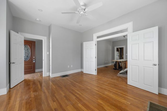 513-515 Cross St, Malden, MA 02148