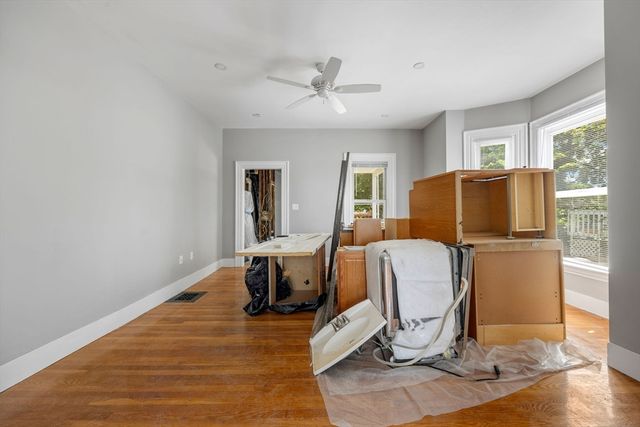 513-515 Cross St, Malden, MA 02148