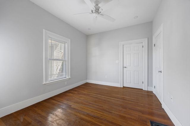 513-515 Cross St, Malden, MA 02148