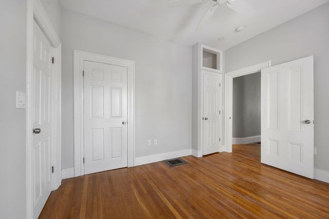513-515 Cross St, Malden, MA 02148