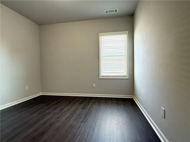 4418 Beechnut View, Gainesville, GA 30504