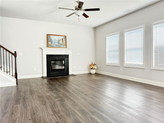 4418 Beechnut View, Gainesville, GA 30504