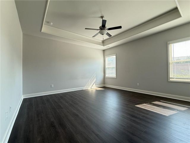 4418 Beechnut View, Gainesville, GA 30504