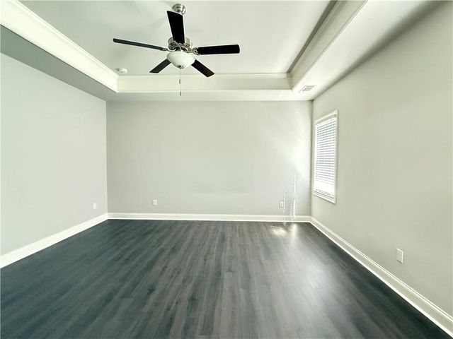 4418 Beechnut View, Gainesville, GA 30504