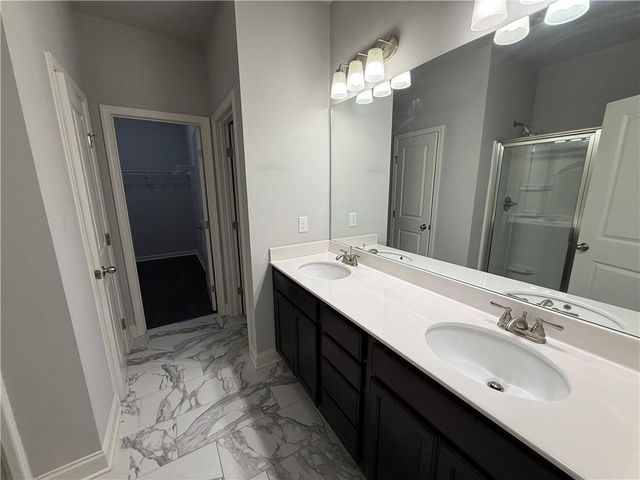4418 Beechnut View, Gainesville, GA 30504