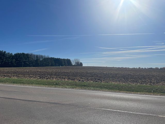 0 Science Ridge Road, Sterling, IL 61081