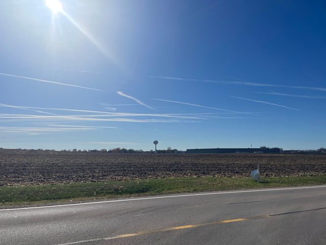 0 Science Ridge Road, Sterling, IL 61081