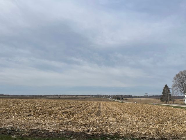 0 Science Ridge Road, Sterling, IL 61081