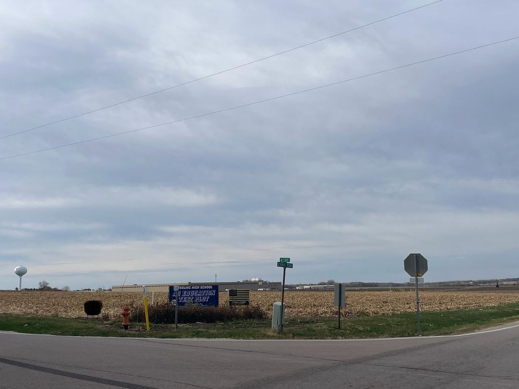 0 Science Ridge Road, Sterling, IL 61081