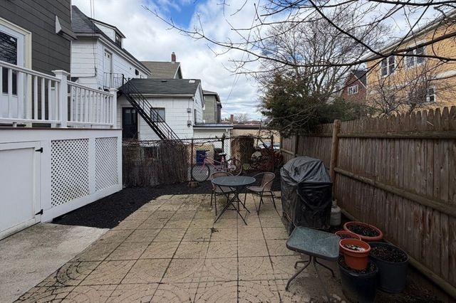 355 Highland Avenue 2, Somerville, MA 02144