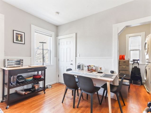 355 Highland Avenue 2, Somerville, MA 02144