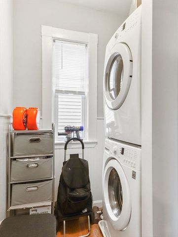 355 Highland Avenue 2, Somerville, MA 02144