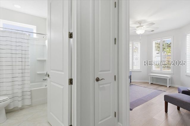 441 Summertime Pl, Hardeeville, SC 29927