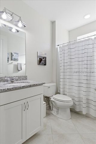 441 Summertime Pl, Hardeeville, SC 29927