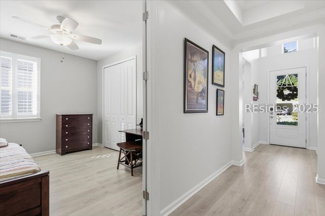 441 Summertime Pl, Hardeeville, SC 29927