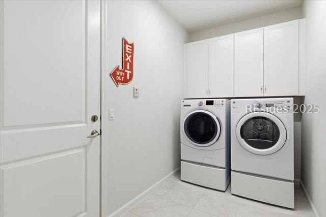 441 Summertime Pl, Hardeeville, SC 29927