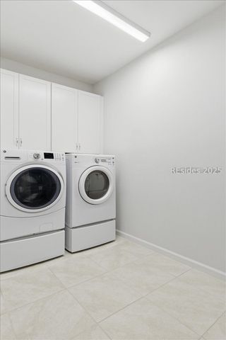 441 Summertime Pl, Hardeeville, SC 29927