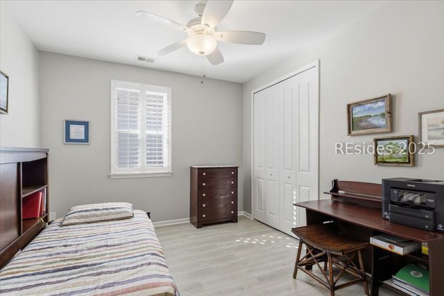 441 Summertime Pl, Hardeeville, SC 29927