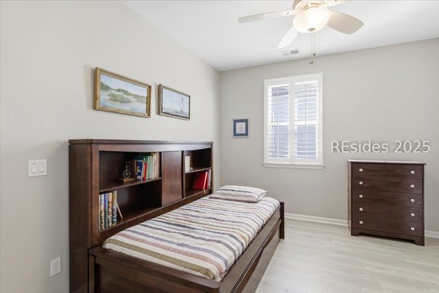 441 Summertime Pl, Hardeeville, SC 29927