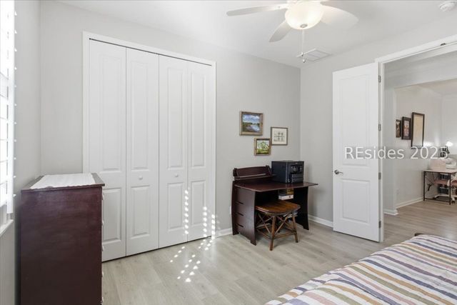 441 Summertime Pl, Hardeeville, SC 29927