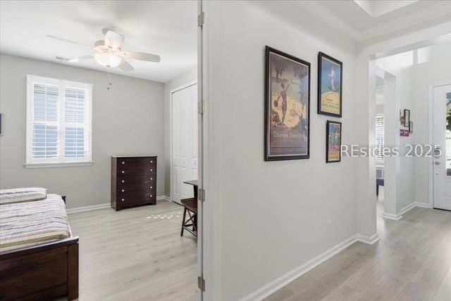 441 Summertime Pl, Hardeeville, SC 29927