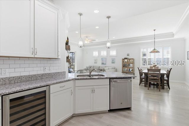 441 Summertime Pl, Hardeeville, SC 29927