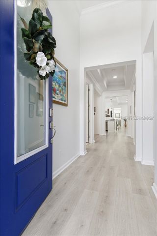 441 Summertime Pl, Hardeeville, SC 29927