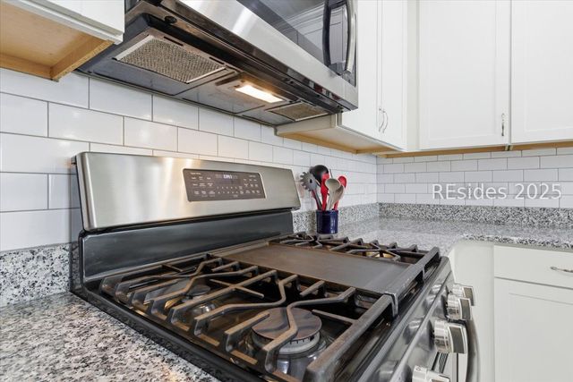 441 Summertime Pl, Hardeeville, SC 29927