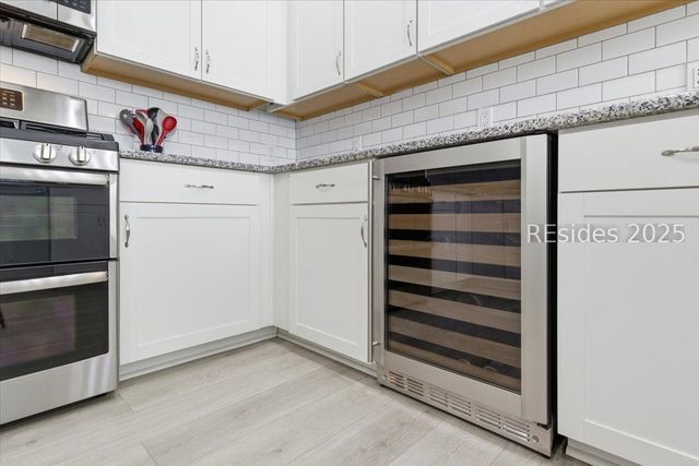 441 Summertime Pl, Hardeeville, SC 29927