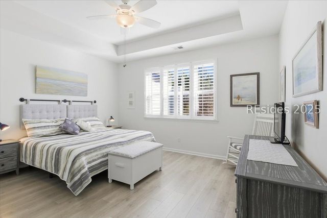 441 Summertime Pl, Hardeeville, SC 29927