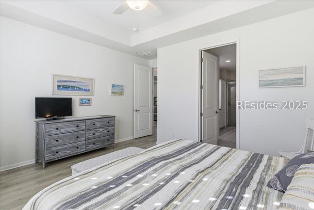 441 Summertime Pl, Hardeeville, SC 29927