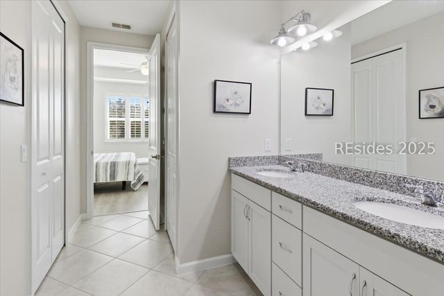 441 Summertime Pl, Hardeeville, SC 29927