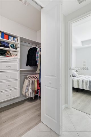 441 Summertime Pl, Hardeeville, SC 29927