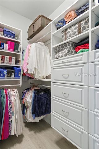 441 Summertime Pl, Hardeeville, SC 29927