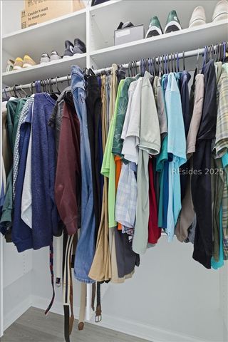 441 Summertime Pl, Hardeeville, SC 29927