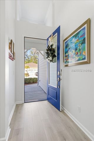 441 Summertime Pl, Hardeeville, SC 29927