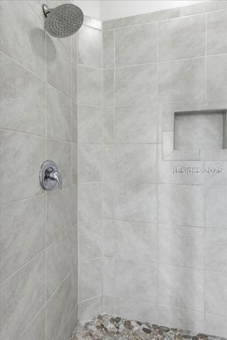 441 Summertime Pl, Hardeeville, SC 29927