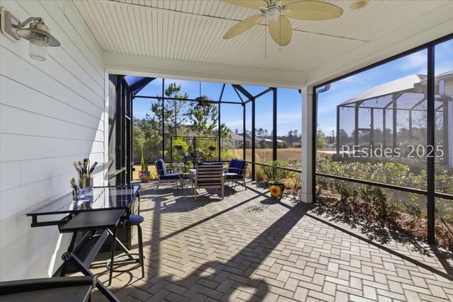 441 Summertime Pl, Hardeeville, SC 29927